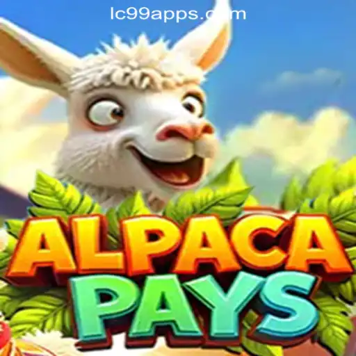 Exploring the Enchanting World of AlpacaPays: Your Gateway to LC99.COM Oficial Slots Brasil #1