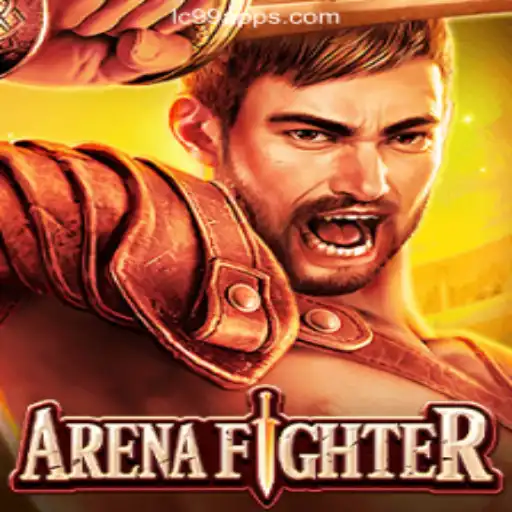 Discover the Thrilling World of ArenaFighter and the Impact of LC99.COM Oficial Slots Brasil #1