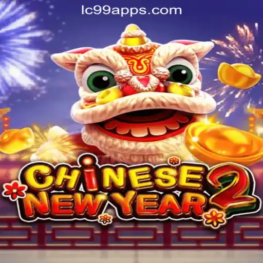 Exploring CHINESENEWYEAR2: A Journey into the Exciting World of LC99.COM Oficial Slots Brasil #1
