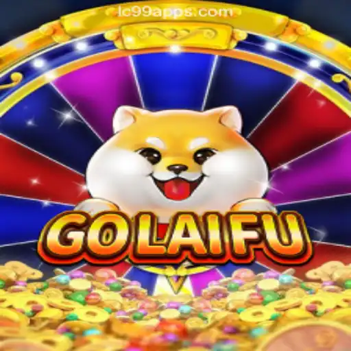 Exploring GoLaiFu: The Rise of an Innovative Gaming Experience