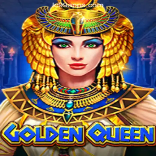 Exploring the Magic of GoldenQueen: A Top Choice in Brazilian Online Slots
