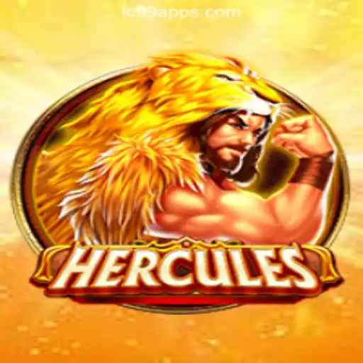 Discover the Exciting World of Hercules Slots at LC99.COM