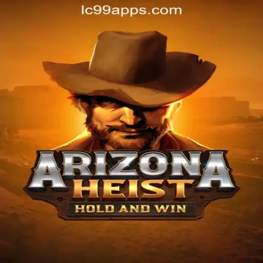 Discover the Thrilling World of ArizonaHeist: The Ultimate Slot Game Experience