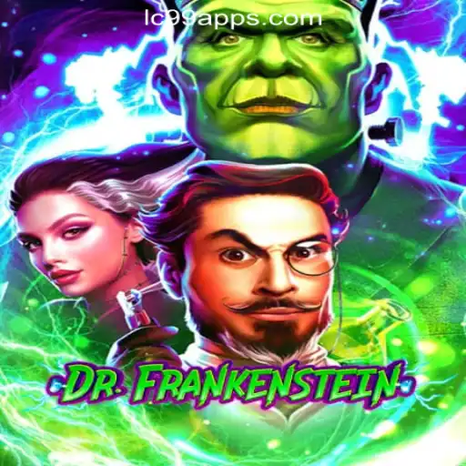 Exploring DrFrankenstein: A Brazilian iGaming Adventure