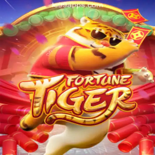 Exploring the Exciting World of FortuneTiger Slots at LC99.COM Oficial Slots Brasil #1