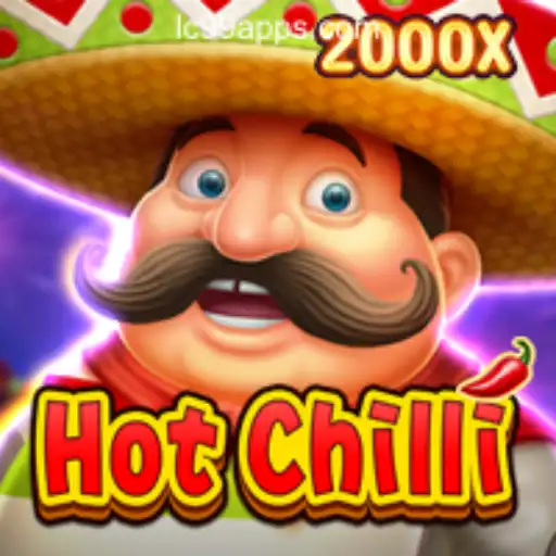 HotChilli: Dive into Brazil's Premier Slot Experience