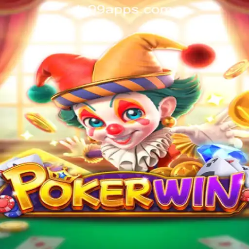 Discover POKERWIN: The Thrilling Game Taking Brazil by Storm
