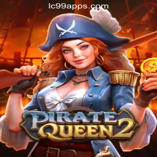 Introduction to PirateQueen2 Slot Game