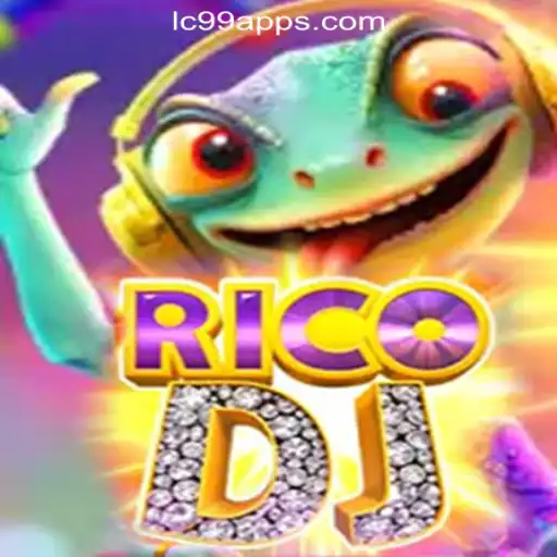 RicoDJ and LC99.COM: Exploring the #1 Oficial Slots Brasil Game
