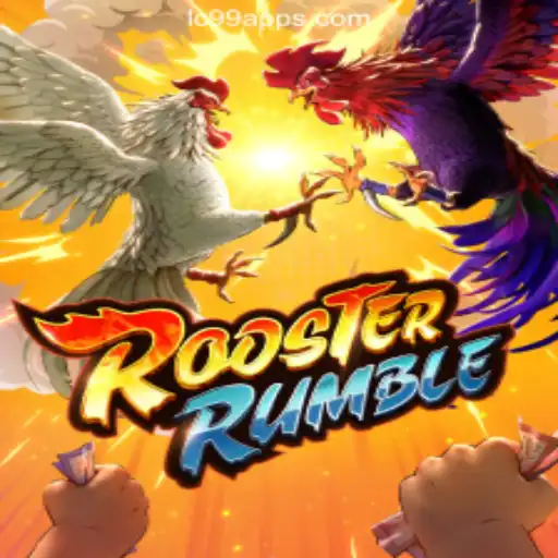 Unraveling the Thrills of RoosterRumble: The Ultimate Gaming Experience
