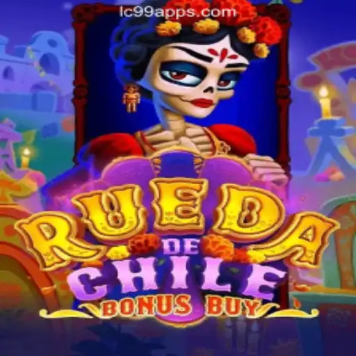 RuedaDeChileBonusBuy: A Deep Dive into the Thrilling Slot Game