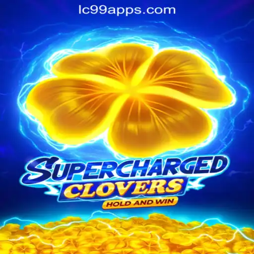 Discover the Thrilling World of SchargedClovers: A Top Slot Game Experience