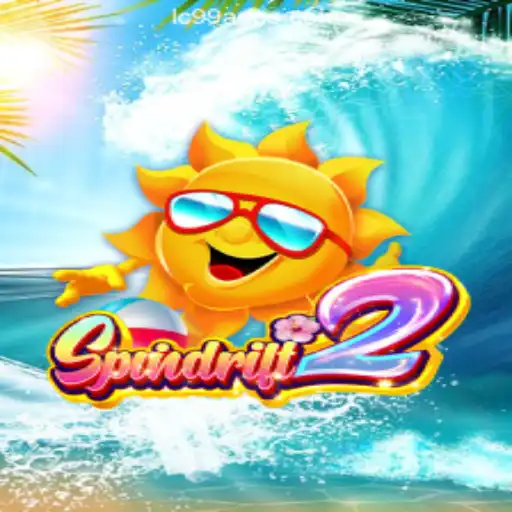Discover Spindrift2: A Dive into LC99.COM Oficial Slots Brasil #1