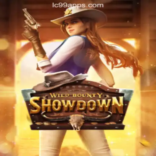 Exploring WildBountyShowdown: Brazil's Top Slot Game
