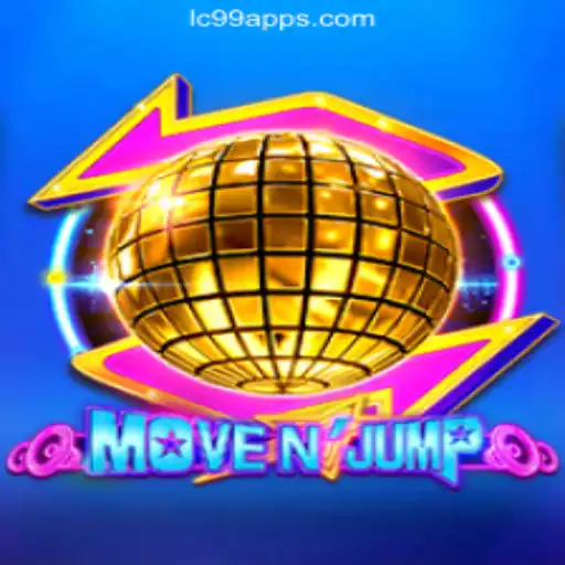 Exploring the World of MovenJump: An Immersive Gaming Experience