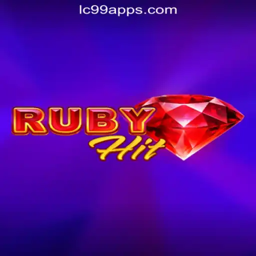 Exploring the Exciting World of RubyHit