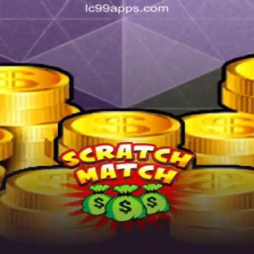 Exploring the Thrilling World of ScratchMatch: Brazil's Premier Gaming Experience