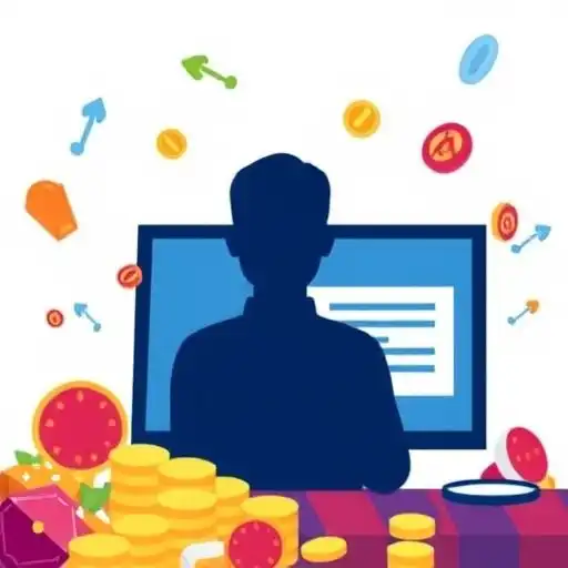 Unlock the Excitement: LC99.COM Oficial Slots Brasil #1 