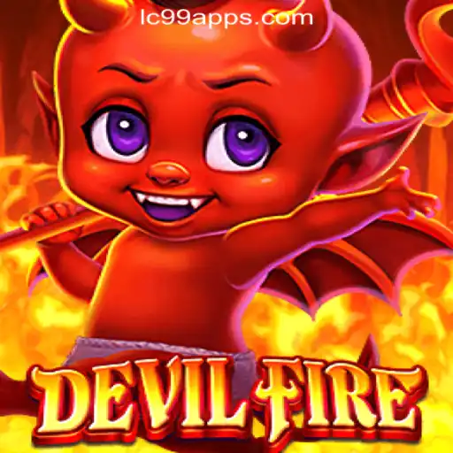Unleashing the Thrill of DevilFire: A Comprehensive Guide to the Newest Slot Sensation