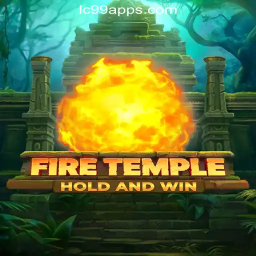 FireTemple: A Captivating Adventure Into the World of Slots