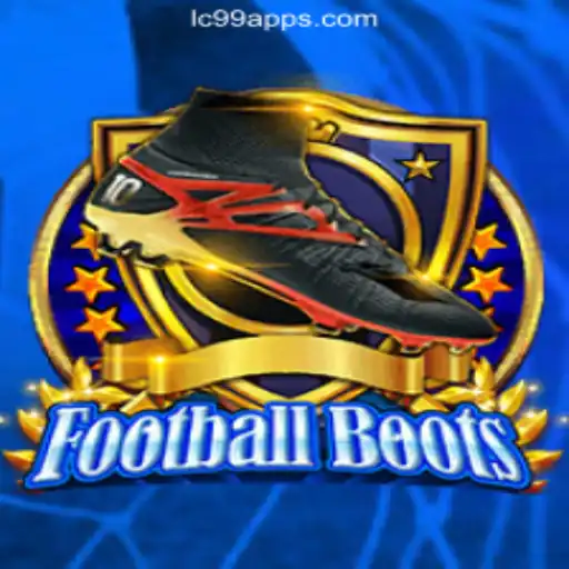 Explore FootballBoots: The Exciting Game Revolutionizing Online Entertainment