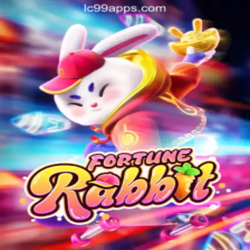 Discover the Exciting World of FortuneRabbit: A Leading Online Slot Game in Brazil