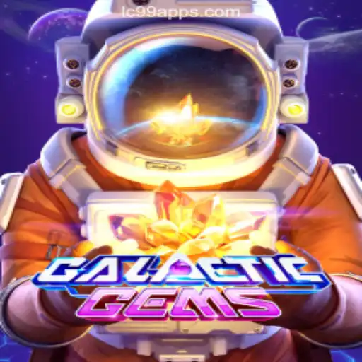 Discover the Galactic Adventure with GalacticGems: Your Pathway to Interstellar Riches