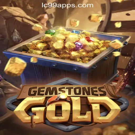 Discover the Thrills of GemstonesGold: The Ultimate Slots Experience