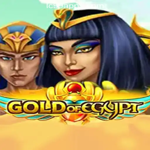 Discover the Widget: GoldOfEgypt – LC99.COM Oficial Slots Brasil #1