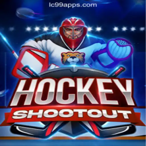 Discover the Thrills of HockeyShootout: A Premier Digital Experience