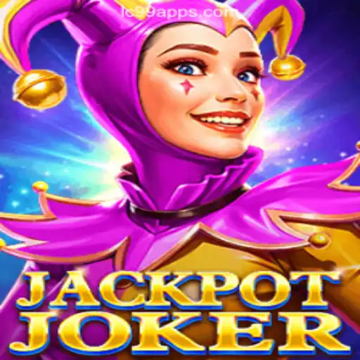 Discover the Thrills of JackpotJoker: Your Gateway to Excitement