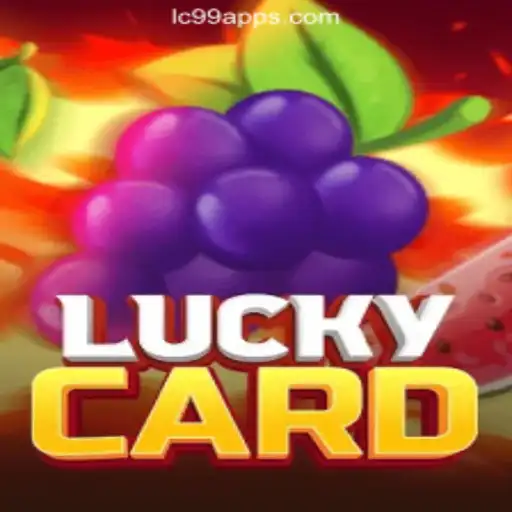 Discovering the Thrill of LuckyCard: #1 Oficial Slots in Brasil