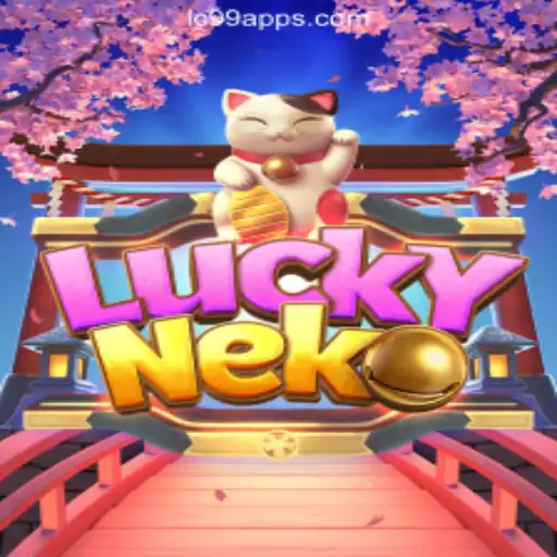 Discover the Thrilling World of LuckyNeko Slots