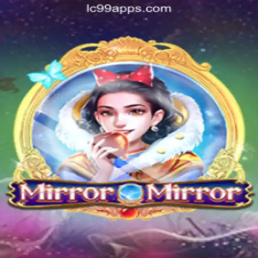 Discover the Magical World of MirrorMirror: A Premier Slot Game Experience