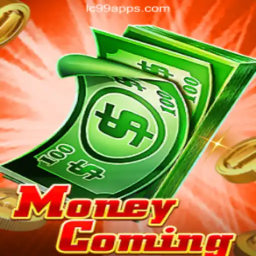 Exploring MoneyComing: The Premier Slot Game Experience with LC99.COM Oficial Slots Brasil #1