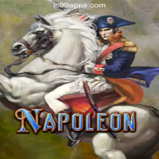 Discover the Thrilling World of Napoleon Slots at LC99.COM