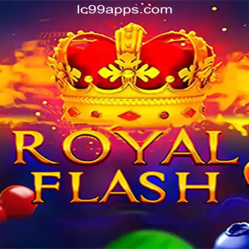 Experience the Royal Excitement with RoyalFlash - Your Ultimate Casino Adventure