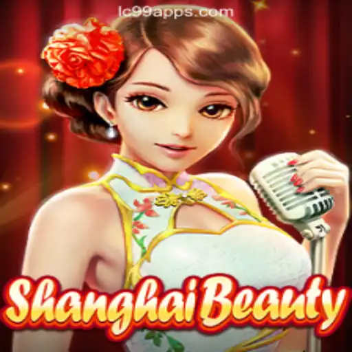 Exploring ShanghaiBeauty: A Premier Slot Experience by LC99.COM