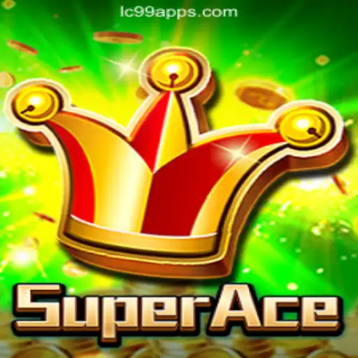 Discover the Thrill of SuperAce: Your Ultimate Guide to LC99.COM Oficial Slots Brasil #1