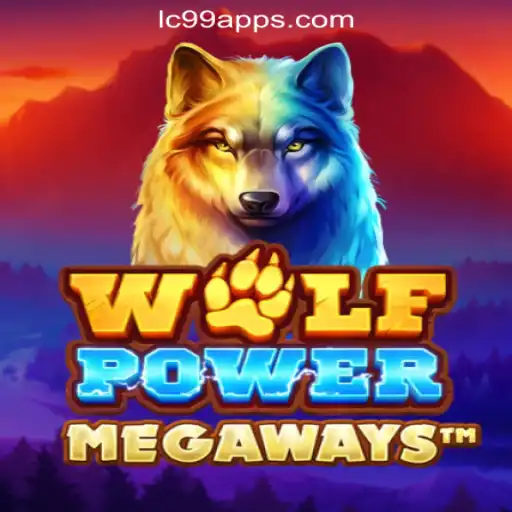 Unleashing the Power of WolfPowerMega: Exploring Brazil's #1 Slot Game
