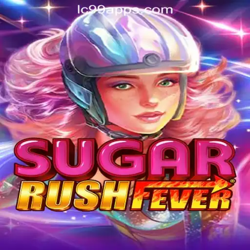 Unveiling SugarRushFever and Exploring LC99.COM Oficial Slots Brasil #1