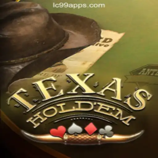 Exploring TexasHoldem and LC99.COM Oficial Slots Brasil #1