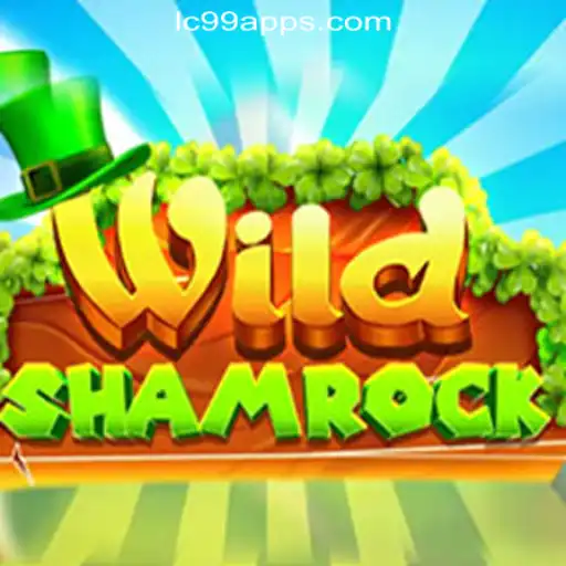 Discover the Thrills of WildShamrock: A Premier Slot Experience on LC99.COM Oficial Slots Brasil #1